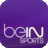 beinmediagroup.com-logo
