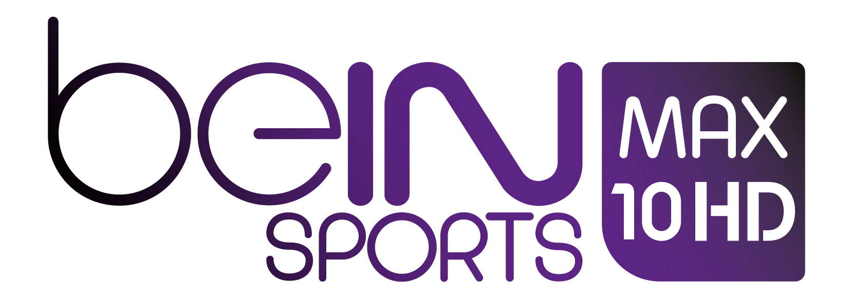 bein sport fra