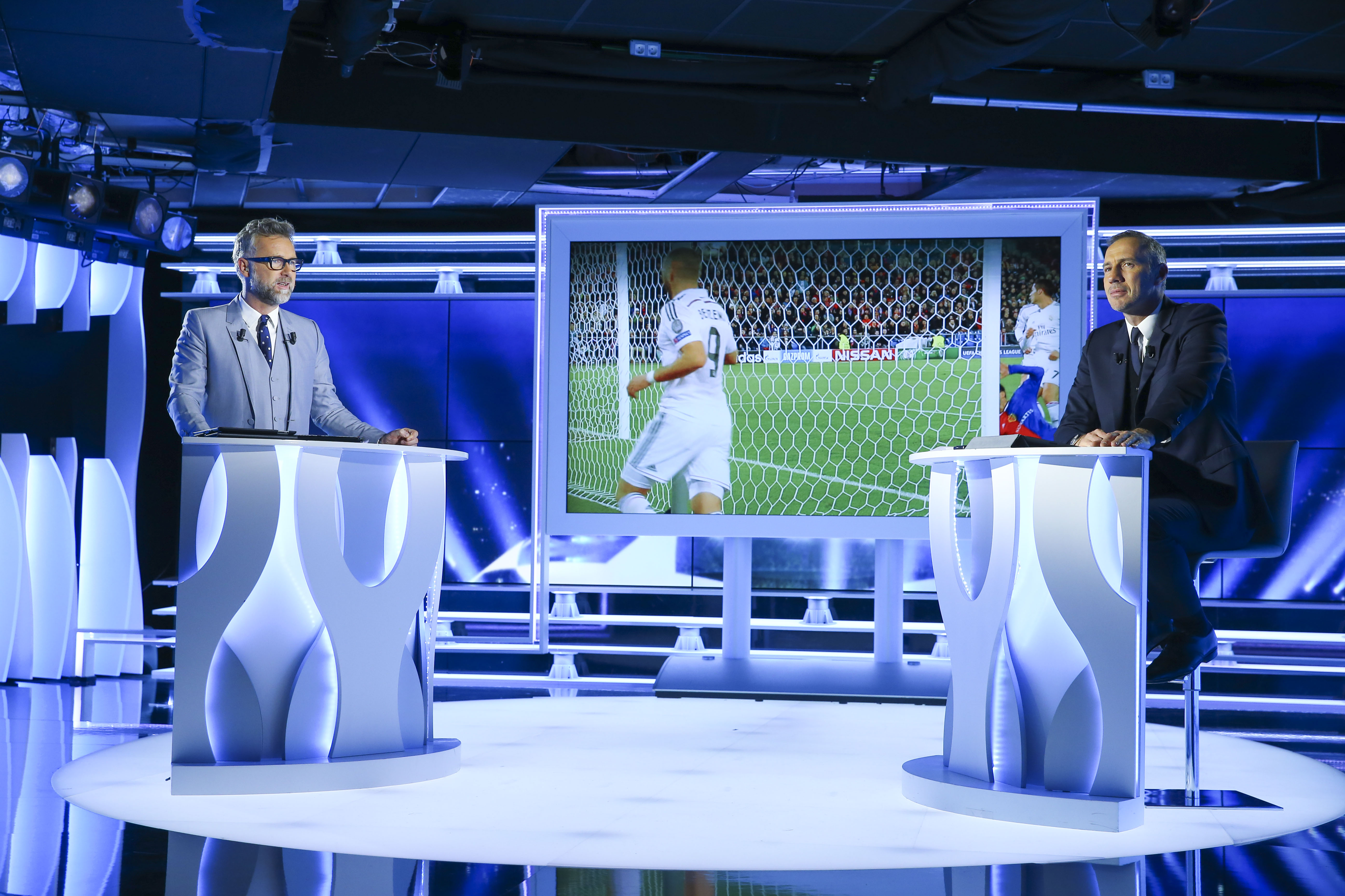 Sports programme. Sports programme. Sport criticism. Sports programme. Sports programme.