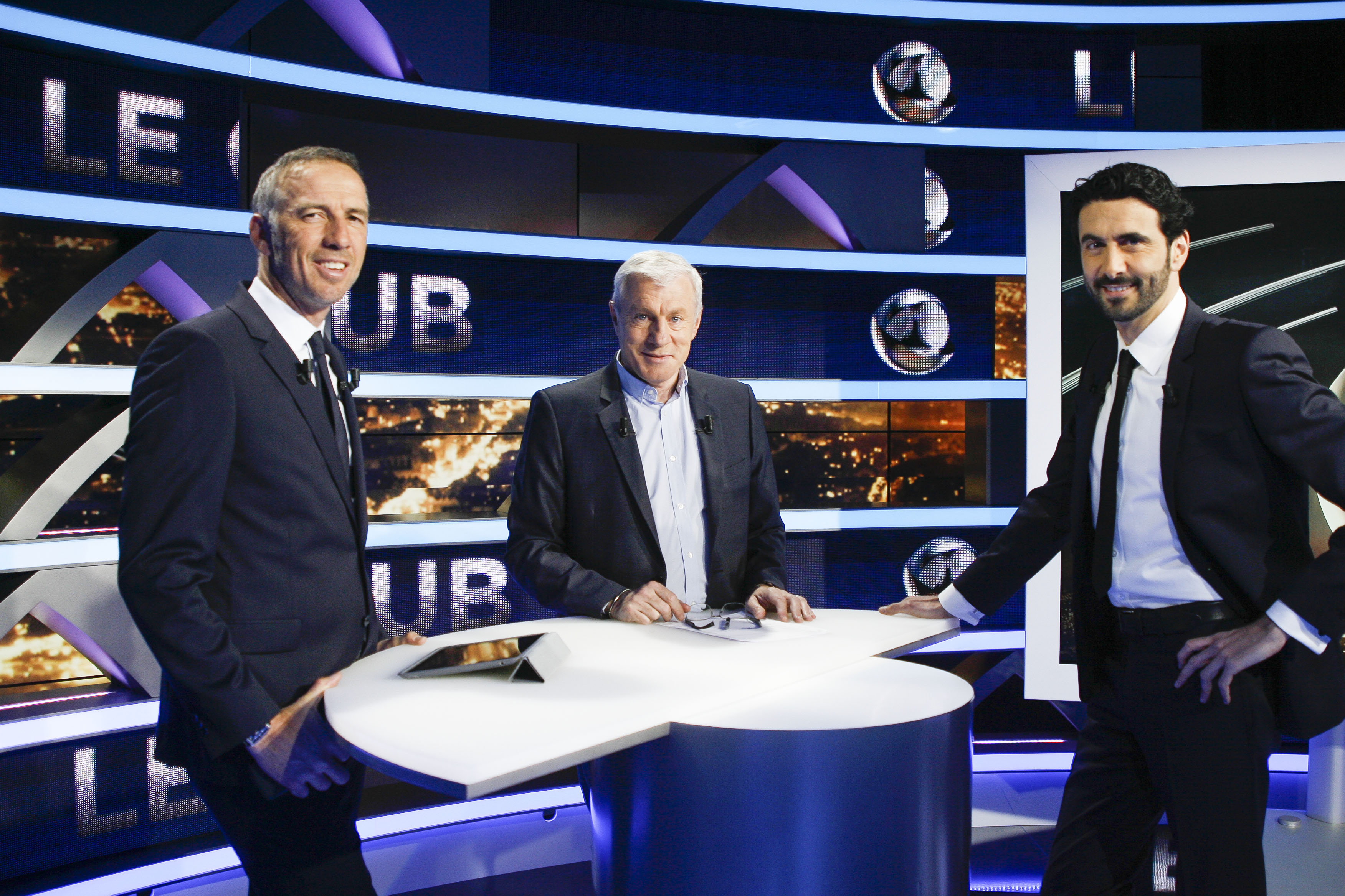 bein sport fra