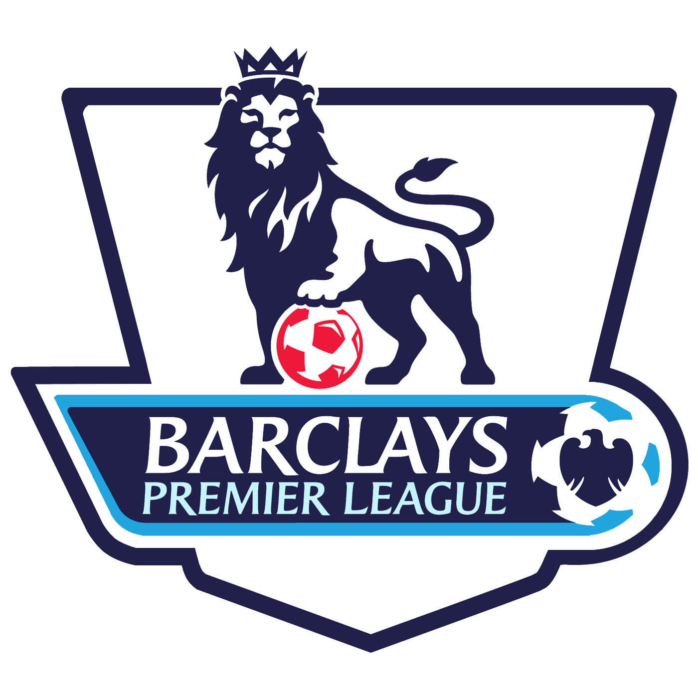 Barclays Premier League Third Season on beIN SPORTS beIN EN