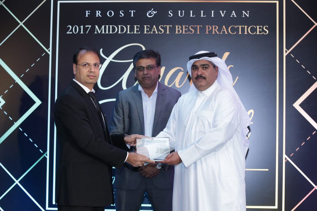 Amazon.com: bein playboi?carti men's sweater classic style pullover Middle East Pay TV Services Company of the Year - beIN EN