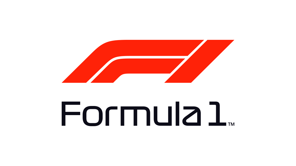 Free F1 live streaming site showing British Grand Prix 2018 sees Formula One enter beoutQ piracy row