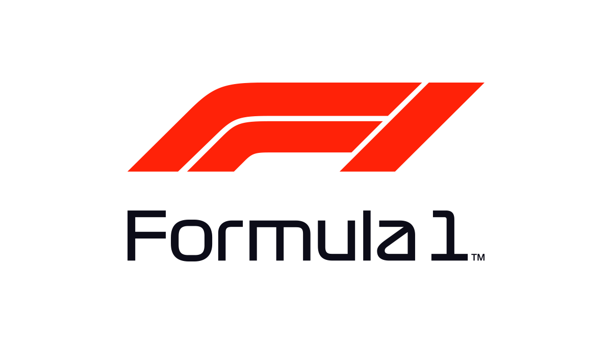 formula 1 illegal stream