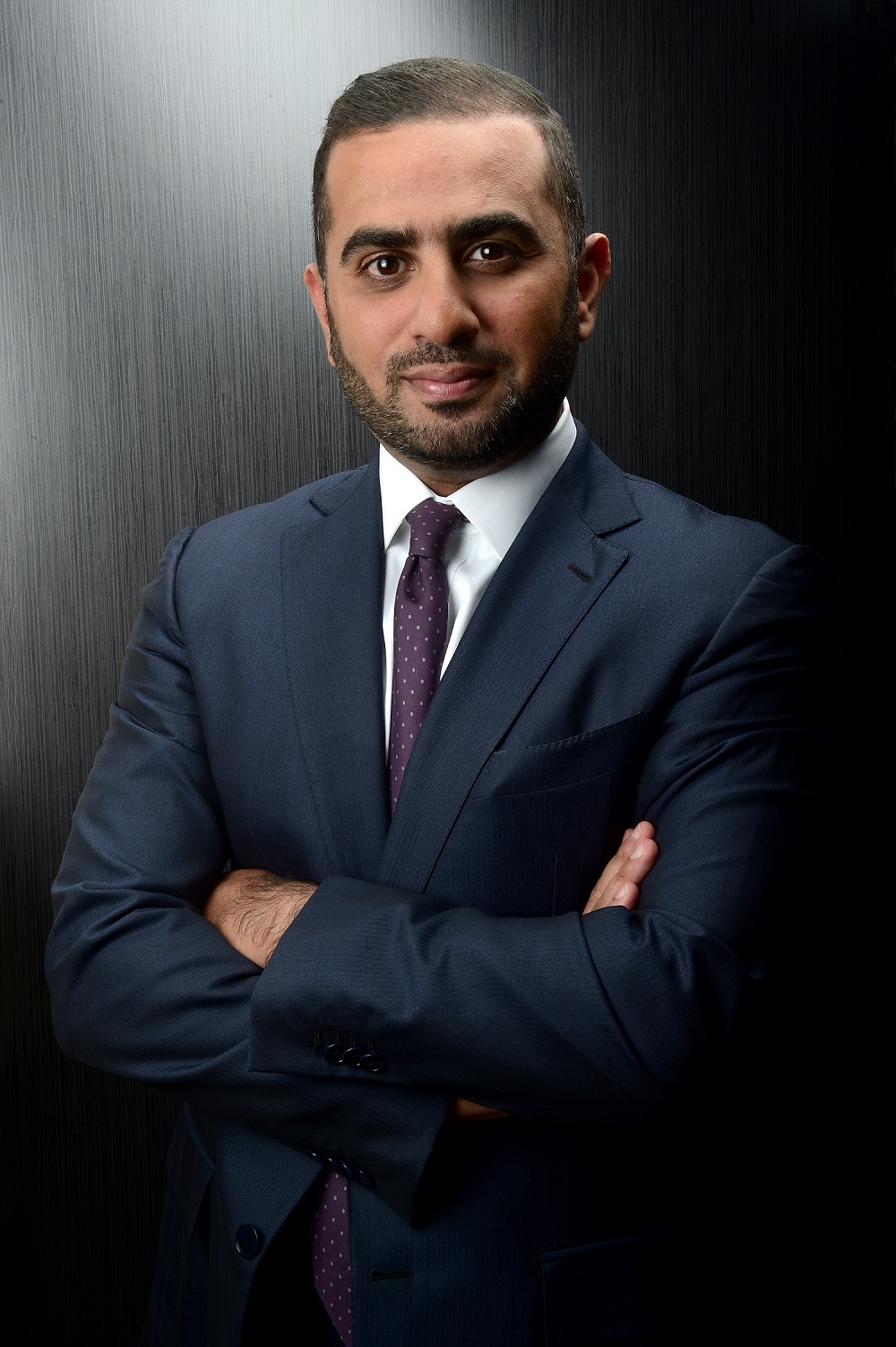 beIN MEDIA GROUP Chairman Appoints Yousef Al-Obaidly as Chief Executive Officer