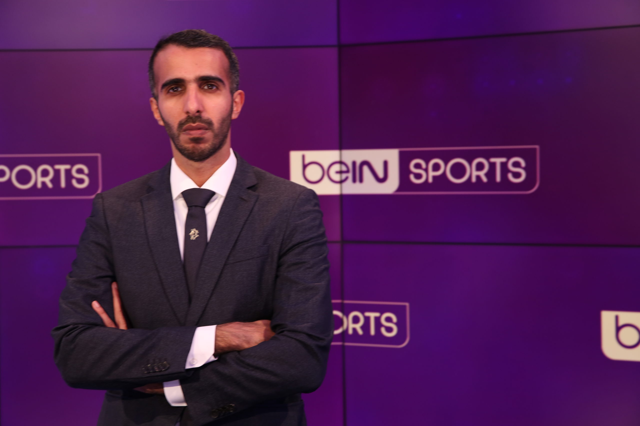 Turkey sport. Bein Sports tr. Bein Sport 1 Yayin Akişi Canli.